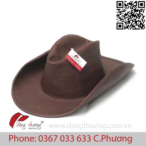 Cowboy 253 - ĐẶT TRƯỚC